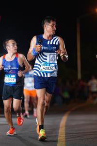 BIB: 41801, 42520
                            <button type="button" onclick="openModal(22875706)" class="btn btn-primary btn-sm float-right btn-popup" data-toggle="modal" data-target=".modal-high-quality">
                        <i class="fas fa-shopping-cart"></i> Add to Cart
                    </button>
                                            <button type="button" onclick="isThisMe(22875706, true)" class="btn btn-success btn-sm float-right btn-popup btn-isme hidden" data-toggle="tooltip" data-placement="bottom" title="นี่คือรูปของคุณใช่ไหม คลิกที่นี่เพื่อเอาเข้าอัลบั้ม">
                        <i class="fas fa-plus"></i> Add to album
                    </button>
                    <button type="button" onclick="isThisMe(22875706, false)" class="btn btn-warning btn-sm float-right btn-popup btn-isnotme hidden">
                        <i class="fas fa-ban"></i> Remove from album
                    </button>